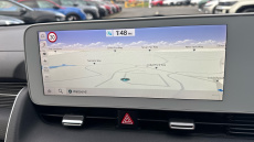 Hyundai IONIQ 5 160kW Premium 73 kWh 5dr Auto Electric Hatchback